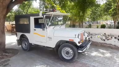 सूरतगढ़: वार्ड 24 निवासी युवक ने सिटी थाना में मारपीट और जाति सूचक गालियां निकालने का आरोप लगाते हुए मामला दर्ज कराया