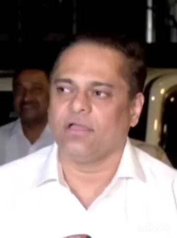 भाजप आणि शिंदे गट यांच्यात मुंबईतील 207 जागांवर एकमत झाले असून,यात भाजप 128 तर शिवसेना 79 जागांवर निवडणूक लढवणार