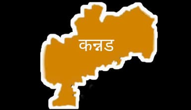 कन्नड: कन्नड नगरपरिषद निवडणूक; ३० उमेदवारांचे डिपॉझिट जप्त, नगराध्यक्षासह अपक्षांना फटका