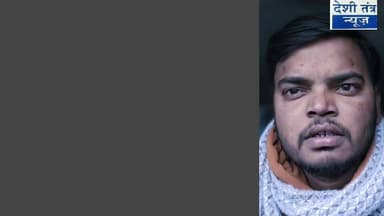 बिहार में क्राइम की राजधानी बेगूसराय ...10 दिनों में 4 अपहरण और सबका लाश। सब चुप है...
#news #trendingvideo #samratchoud...