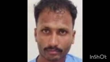 കൊയിലാണ്ടി: 16-കാരിക്കുനേരെ ഗ്രൗണ്ടിൽ വച്ച് ലൈംഗികാതിക്രമം, പയ്യോളിയിൽ കായിക പരിശീലകൻ അറസ്റ്റിൽ