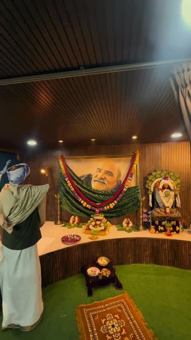 #नीमकरौरीधामइंदौर
#ram #hanuman #sitaram #ramram