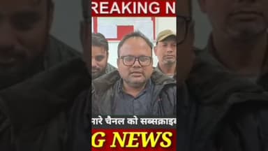 #hindinews अलीगढ़ जन कल्याण समिति ने सर्द मौसम को देखते हुए जमालपुर के मौलाना आज़ाद नगर में गर्म