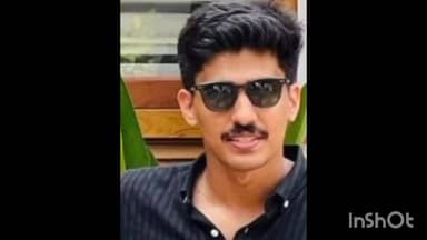 താമരശ്ശേരി: കോടഞ്ചേരി നാരങ്ങാത്തോട് പുഴയിൽ കുളിക്കാനിറങ്ങിയ ബി ടെക് വിദ്യാർത്ഥി മുങ്ങി മരിച്ചു