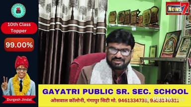 #live "आपणी खबर" गांव ढाणी की तमाम खबरें #gangapurcity #news7rajasthan #news #todaynews #rajasthan #indian #JoinUs