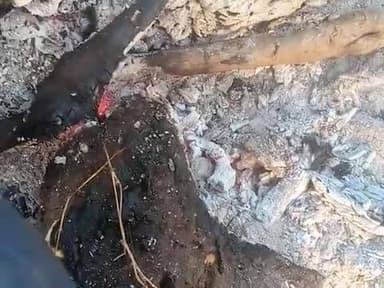 हेन्हे नंदी पर में 2025 Good morning hjggvvvbbbhhhcchjfhjfzDJj