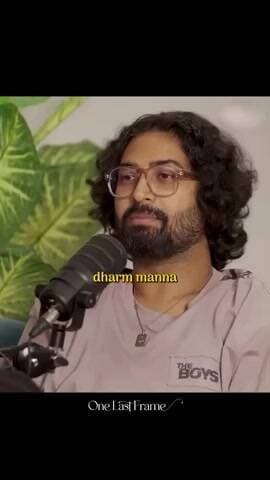 भारत: सही बात है गलत बताना जरूर...?!!!
#छत्तीसगढ़ #रायपुर #नारायणपुर #कांकेर #जगदलपुर #इंडिया #बीजापुर #रायगढ़