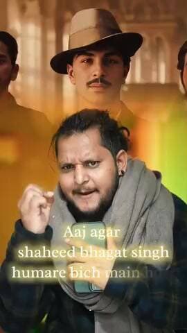 भारत: 💯
#छत्तीसगढ़ #इंडिया #जगदलपुर #रायपुर #नारायणपुर #कांकेर #कोंडागांव #रायगढ़ #बीजापुर @छत्तीसगढ़ @नारायणपुर