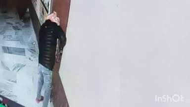 बालेसर: दूधाबेरा पंचायत भवन में अज्ञात चोरों ने मुख्य ताले तोड़कर की चोरी की घटना