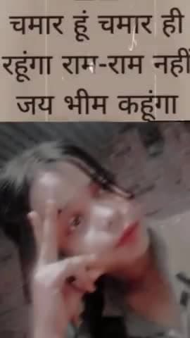 jila fhrrukhbad amratpur