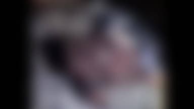 ਕਪੂਰਥਲਾ: ਪਾਜੀਆਂ ਰੇਲਵੇ ਸਟੇਸ਼ਨ ਨਜ਼ਦੀਕ ਰੇਲ ਗੱਡੀ ਹੇਠਾਂ ਆਉਣ ਕਾਰਨ ਇਕ ਨੌਜਵਾਨ ਦੀ ਹੋਈ ਮੌਤ