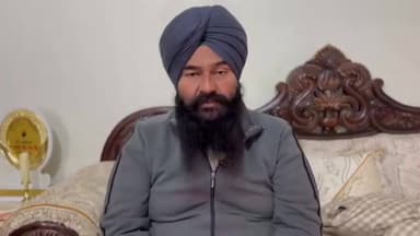 ਹੁਸ਼ਿਆਰਪੁਰ: ਟਾਂਡਾ ਤੇ ਗੜਦੀਵਾਲਾ ਨਗਰ ਕੌਂਸਲ ਵਿੱਚ ਭਲਕੇ ਸੁਣੀਆਂ ਜਾਣਗੀਆਂ ਲੋਕਾਂ ਦੀਆਂ ਮੁਸ਼ਕਿਲਾਂ, ਵਿਧਾਇਕ ਰਾਜਾ ਨਹੀਂ ਦਿੱਤੀ ਜਾਣਕਾਰੀ