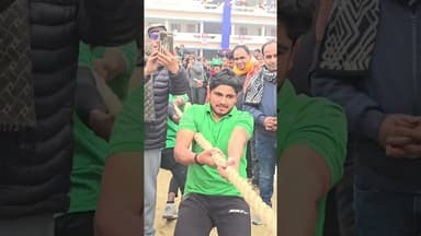 #rap #music #freestyle #hiphop #newmusic #संतकबीरनगर