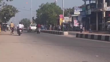 વડાલી: શહેરમાં મોબાઇલ લે વેચ નું રજીસ્ટર અને પુરાવાઓ ન રાખનાર બે વેપારીઓ સામે પોલીસે કાર્યવાહી હાથ ધરી