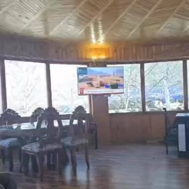 सांगला: भाजपा किन्नौर के कार्यकर्ताओं ने सांगला में सुनी मन की बात, भाजपा नेता सूरत नेगी ने वीडियो किया जारी