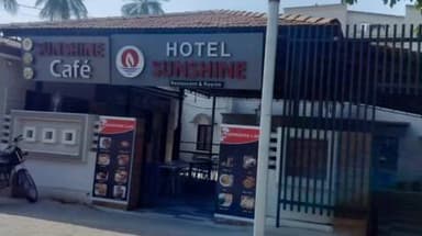 કોડીનાર: જીલ્લા Sog પોલીસે કોડીનાર વિસ્તારમા પથીક સોફ્ટવેરમા ઉતારુઓનો ઓનલાઈન એન્ટ્રી નહી કરતા હોટલ સંચાલક વિરુધ્ધ કાયઁવાહી કરી