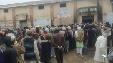 #devmaisosiety #uriya #public