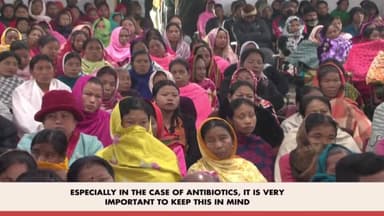 #Live :- मन की बात कार्यक्रम का 129वां संस्करण का सीधा प्रसारण...#मन_की_बात |