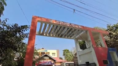 সোণাৰি: মোছলেক আলীৰ অপহৰণ কাণ্ডৰ লগত জড়িত থকা অভিযোগত সোণাৰি আৰক্ষীয়ে আটক কৰিলে এজনক