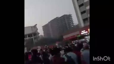 अंबरनाथ: बदलापूर नंतर अंबरनाथ मध्ये देखील मुलं चोरणारी टोळी सक्रिय, मात्र सतर्क नागरिकांमुळे फसला गेम