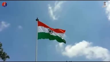 ड्रग्स माफिया पर राजस्थान पुलिस का 'सर्जिकल स्ट्राइक' : ANTF
#RajasthanPolice
#ANTF
#DrugFreeRajasthan #NashaMuktRaja...