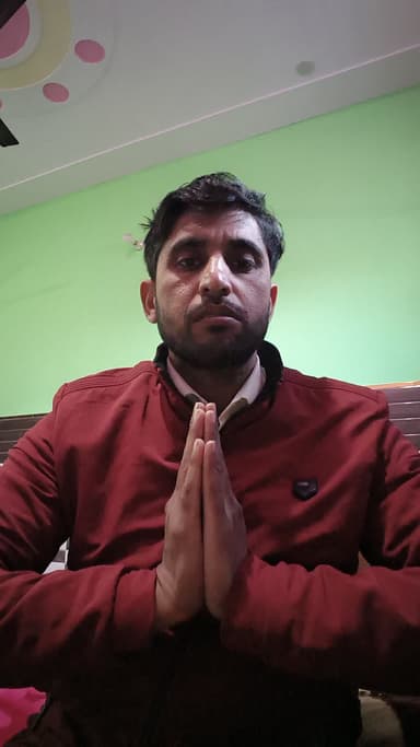 Police FIR NAHI LIKE RAHI HAMARI APPLICATION PER