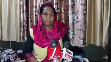 ਗੁਰਦਾਸਪੁਰ: ਗੁਰਦਾਸਪੁਰ ਦੇ ਪ੍ਰੇਮ ਨਗਰ ਵਿੱਚ ਇੱਕ ਪਰਿਵਾਰ ਨੇ ਤੋਤੇ ਦੇ ਜੋੜੇ ਦਾ ਮਰਨ ਉਪਰੰਤ ਕੀਤਾ ਸਾਰਾ ਰੀਤੀ ਰਿਵਾਜ ਬਣਿਆ ਚਰਚਾ ਦਾ ਵਿਸ਼ਾ