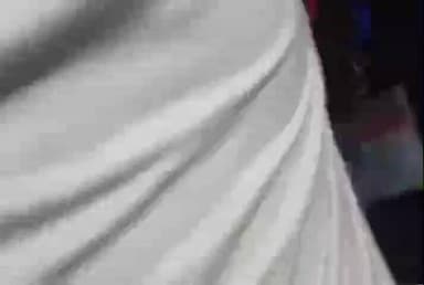 కొండపి: సింగరాయకొండ ఒంగోలు మధ్య విస్తృతంగా రైళ్ల తనిఖీలు చేపట్టిన ఈగల్ టీం,11.5 ఐదు కేజీల గంజాయి స్వాధీనం, నలుగురు అరెస్ట్