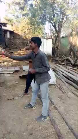 bhaluka and the other vgjbcbmufv