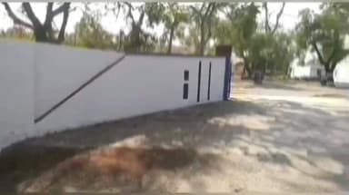 मोर्शी: पुसला ते लिहीदा मार्गावरील चौफुली जवळ, अवैध रेती वाहतूक करणाऱ्या ट्रॅक्टरवर शिरखेड पोलिसांची कारवाई