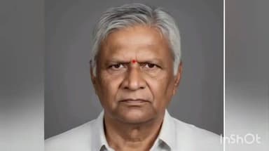 జగిత్యాల: హైదరాబాద్ మహాప్రస్థానంలో విద్యావేత్త, జగిత్యాలకు చెందిన కాసుగంటి సుధాకర్ రావు అంత్యక్రియలు, పలువురికి నివాళులు