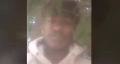 జడ్చర్ల: రాజాపూర్ మండలం మల్లేపల్లికి చెందిన యువకుడి అమ్మ వల్లే చనిపోతున్నా'.. యువకుడి సెల్ఫీ వీడియో