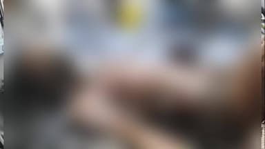 ਕਪੂਰਥਲਾ: ਇੰਦਰ ਵਿਹਾਰ ਕਲੋਨੀ ਵਿਖੇਪਤਨੀ ਨਾਲ ਲੜਾਈ ਮਗਰੋਂ ਪਤੀ ਨੇ ਆਪਣੇ ਆਪ ਨੂੰ ਲਗਾਈ ਅੱਗ