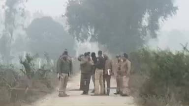 रुद्रपुर: प्रीतविहार में जमीनी विवाद के दौरान दो पक्षों में हुई फायरिंग, एक मजदूर की गोली लगने से हुई मौत