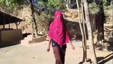 শিলচর: যুবতীর আপত্তিজনক ভিডিও সামাজিক মাধ্যমে ভাইরাল,শিলচরে যুবকের বিরুদ্ধে থানায় মামলা