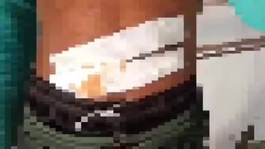 पनागर: जलसा कार्यक्रम में नाचने के दौरान विवाद, किन्नर पर चाकू से हमला, मामला दर्ज