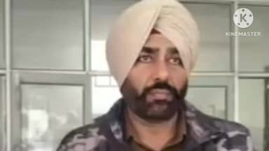 ਸਨੌਰ: ਪਟਿਆਲਾ ਦੇ ਸਨੌਰ ‘ਚ ਸੋਹਰੇ ਵੱਲੋਂ ਬਹੂ ਦੀ ਕੀਤੀ ਗਈ ਹੱਤਿ*ਆ, ਇਲਾਕੇ ‘ਚ ਸਨਸਨੀ