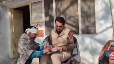 ਅਬੋਹਰ: ਪਿੰਡ ਬਕੈਨਵਾਲਾ ਵਿਖੇ ਪਾਣੀ ਦੀ ਡਿੱਗੀ ਵਿੱਚ ਡੁੱਬਣ ਕਾਰਨ ਲੜਕੀ ਦੀ ਮੌਤ