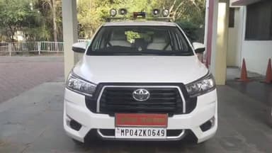 नटेरन: नटेरन थाना क्षेत्र से 20 साल की युवती लापता, पुलिस ने तलाश शुरू की