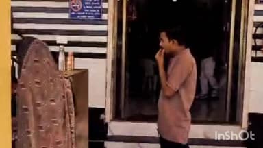 કાલોલ: કાલોલના મધવાસ જય નારાયણ હોસ્પિટલ ખાતે ફ્રી મેડિકલ કેમ્પમાં મોટીસંખ્યામાં લાભાર્થીઓએ લાભ લીધો