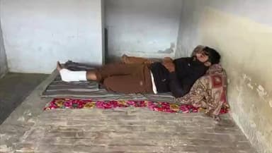 ਅਬੋਹਰ: ਸੁਨਿਆਰੇ ਤੋਂ ਫੋਨ ਤੇ ਧਮਕੀ ਦੇ ਕੇ 50 ਲੱਖ ਦੀ ਫਰੋਤੀ ਮੰਗਣ ਦੇ ਇਲਜ਼ਾਮ ਵਿੱਚ ਇੱਕ ਨੌਜਵਾਨ ਗ੍ਰਿਫਤਾਰ