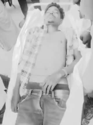 శింగనమల: రెడ్డిపల్లి గ్రామంలో ప్రమాదవశాత్తు విద్యుత్ షాక్ తో వేణు అని మృతి. పోలీసులు కేసు నమోదు చేసి దర్యాప్తు.