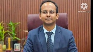 नवादा: भयंकर शीतलहर को देखते हुए जिला पदाधिकारी ने 3 जनवरी 2026 तक विद्यालय संचालन के समय में बदलाव का आदेश जारी किया