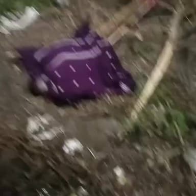 જસદણ: જસદણના ગંગાભવન નજીકથી નવજાત શિશુ મળી આવવાના મામલે ચોકાવનારી હકીકતો બહાર આવી