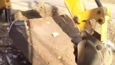 बहल: भिवानी डीसी ने बहल में सीवरेज मेनहोल में घटिया निर्माण सामग्री के इस्तेमाल पर लिया कड़ा संज्ञान