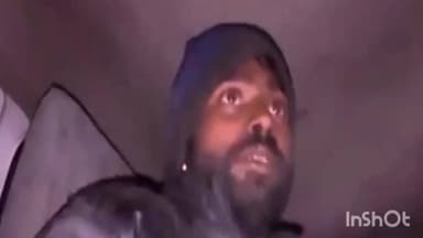 हुज़ूर: रीवा: ट्रक छोड़ने के लिए यातायात पुलिस ने मांगे ₹5000, पत्रकारों के आते ही भागे अधिकारी