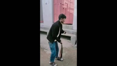 ग्वालियर गिर्द: नशा करने से रोकने पर बुजुर्ग की बेरहमी से पिटाई, वीडियो वायरल, रविवार सुबह तीन आरोपी गिरफ्तार