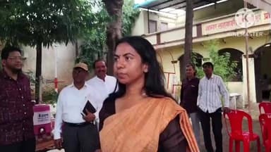 आगर: अंग्रेजी नववर्ष और छुट्टियों के चलते नलखेड़ा के मां बगलामुखी मंदिर में 5 जनवरी तक वीआईपी दर्शन बंद: कलेक्टर