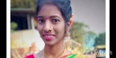 राजापूर: राजापूर तालुक्यातील तरुणीच्या खून प्रकरणी एकाला जन्मठेप