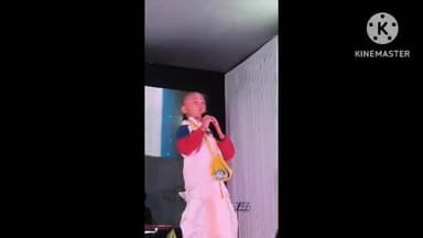 তেলিয়ামুড়া: কল্যাণপুরে দুদিন ব্যাপী গীতার জয়ন্তী উদযাপন উপলক্ষে প্রথম দিনে ভগবতজীকে দেখতে প্রচুর লোকের সমাগম লক্ষ্য করা যায়